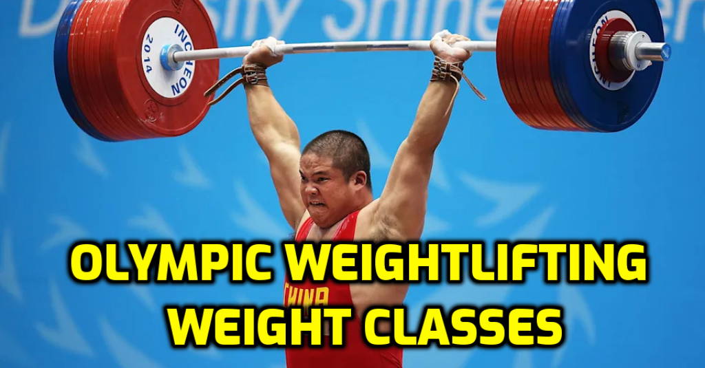 blog-page-4-torokhtiy-weightlifting